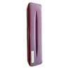 "Estuche flauta Bam ET4009XLVT L'Étoile Hightech violeta (B-stock nº 332)"