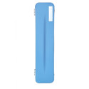 "Estuche flauta Bam L`Étoile Hightech ET4009XL"