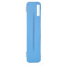 "Estuche flauta Bam L`Étoile Hightech ET4009XL"