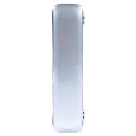 "Estuche flauta Bam L`Étoile Hightech ET4009XL"