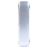 "Estuche flauta Bam L`Étoile Hightech ET4009XL"