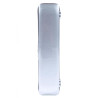 "Estuche flauta Bam L`Étoile Hightech ET4009XL"