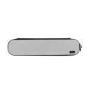 "Estuche flauta Bam Stage STAGE4009I"
