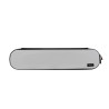 "Estuche flauta Bam Stage STAGE4009I"