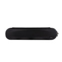 "Estuche flauta Bam Stage STAGE4009I"