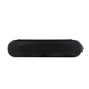 "Estuche flauta Bam Stage STAGE4009I"