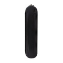 "Estuche flauta Bam Stage STAGE4009I"
