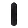 "Estuche flauta Bam Stage STAGE4009I"