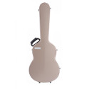 "Estuche guitarra clásica Bam ET8002XL"