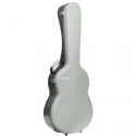 Estuche guitarra clásica Bam ET8002XL Pistacho