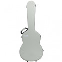 Estuche guitarra clásica Bam ET8002XL Pistacho
