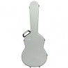 Estuche guitarra clásica Bam ET8002XL Pistacho