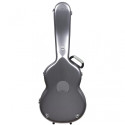 Estuche guitarra clásica Bam ET8002XL Pistacho