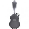 Estuche guitarra clásica Bam ET8002XL Pistacho