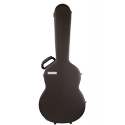 "Estuche guitarra clasica Bam L'Étoile Royale Hightech ETRO8002XLGR"