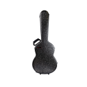"Estuche guitarra clàssica Bam ROC8002XLS Rocks Hightech"