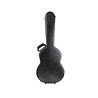 "Estuche guitarra clàssica Bam ROC8002XLS Rocks Hightech"