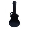 Estuche guitarra OM Bam 8008XL Tweed