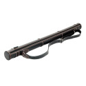 Estuche arco violín/viola/cello Pedi Negro