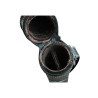 Estuche arco violín/viola/cello Pedi Negro
