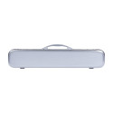Estuche 4 arcos de contrabajo Bam ET7002XL Beige