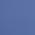 Estuche 4 arcos de contrabajo Bam ET7002XL Azul océano