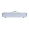 Estuche 4 arcos de contrabajo Bam ET7002XL Gris
