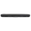 Estuche 6 arcos violín/viola/cello Bam 7001XL Negro lazure