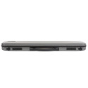 Estuche 6 arcos violín/viola/cello Bam 7001XL Silver carbon