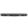 Estuche 6 arcos violín/viola/cello Bam 7001XL Silver carbon