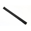 Estuche arco violín/viola/cello Rapsody 85 Negro