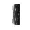 Estoig piccolo Bam Hightech carbon 4029XLC Tweed