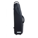 Estuche saxo soprano Bam Signature SIGN3020S
