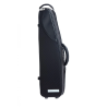 Estuche saxo soprano Bam Signature SIGN3020S