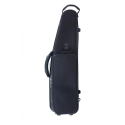 Estuche saxo soprano Bam Signature SIGN3020S
