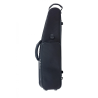 Estuche saxo soprano Bam Signature SIGN3020S