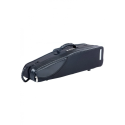 Estuche saxo soprano Bam Signature SIGN3020S