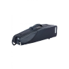 Estuche saxo soprano Bam Signature SIGN3020S
