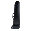 "Estuche trombón tenor Stage Hightech Bam STAGE4030I"