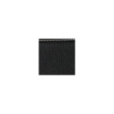 "Estuche trompa Bam L`Étoile Hightech ET6001XL"