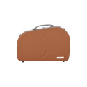"Estuche trompa Bam ET6002XL L`Étoile Hightech interior ajustable"
