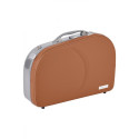 "Estuche trompa Bam ET6002XL L`Étoile Hightech interior ajustable"