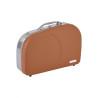 "Estuche trompa Bam ET6002XL L`Étoile Hightech interior ajustable"
