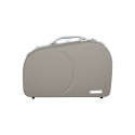 "Estuche trompa Bam ET6002XL L`Étoile Hightech interior ajustable"