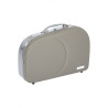 "Estuche trompa Bam ET6002XL L`Étoile Hightech interior ajustable"