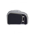 "Estuche trompa Bam ET6002XL L`Étoile Hightech interior ajustable"