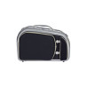 "Estuche trompa Bam ET6002XL L`Étoile Hightech interior ajustable"
