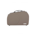 "Estuche trompa Bam ET6002XL L`Étoile Hightech interior ajustable"