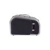 "Estuche trompa Bam ET6002XL L`Étoile Hightech interior ajustable"