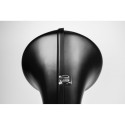 Estuche trompa de caza Bam 3007AN  Negro